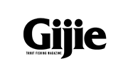 Gijie ギジー